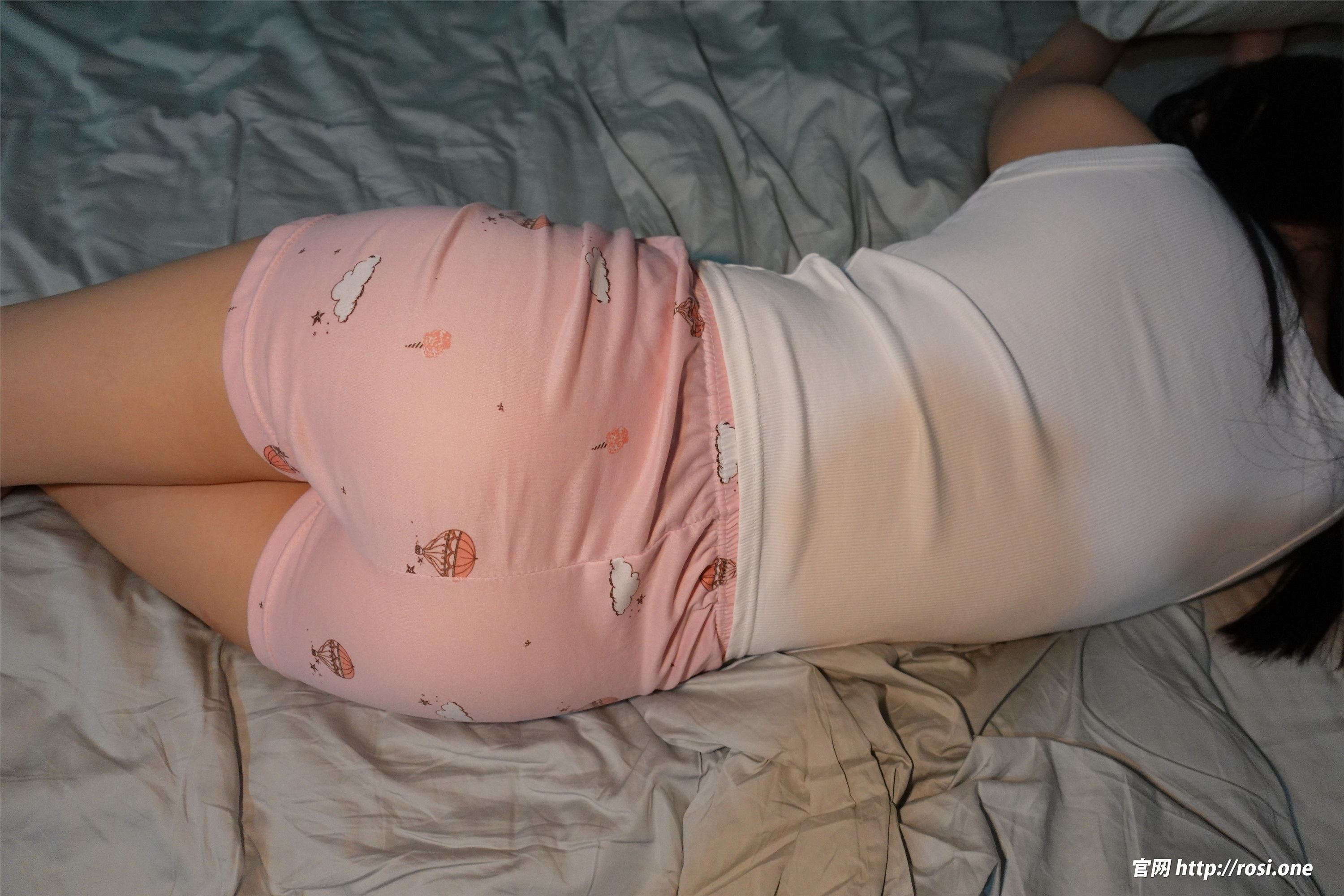 ROSI写真 2022.07.21 NO.3881